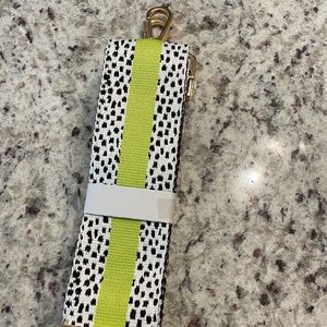 Bag Strap BRAND NEW